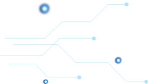About Us - Kaltech